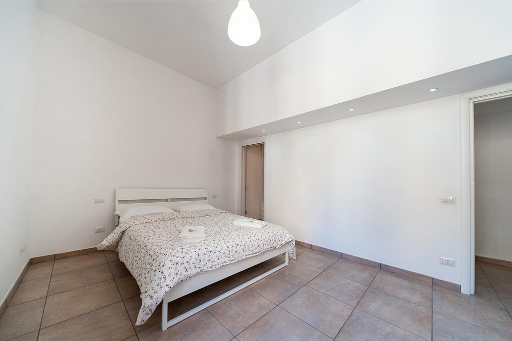 Sasa House Hotel Rome Exterior photo